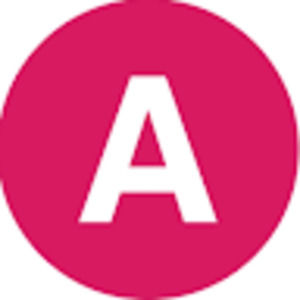 Meet your Posher, Abigail